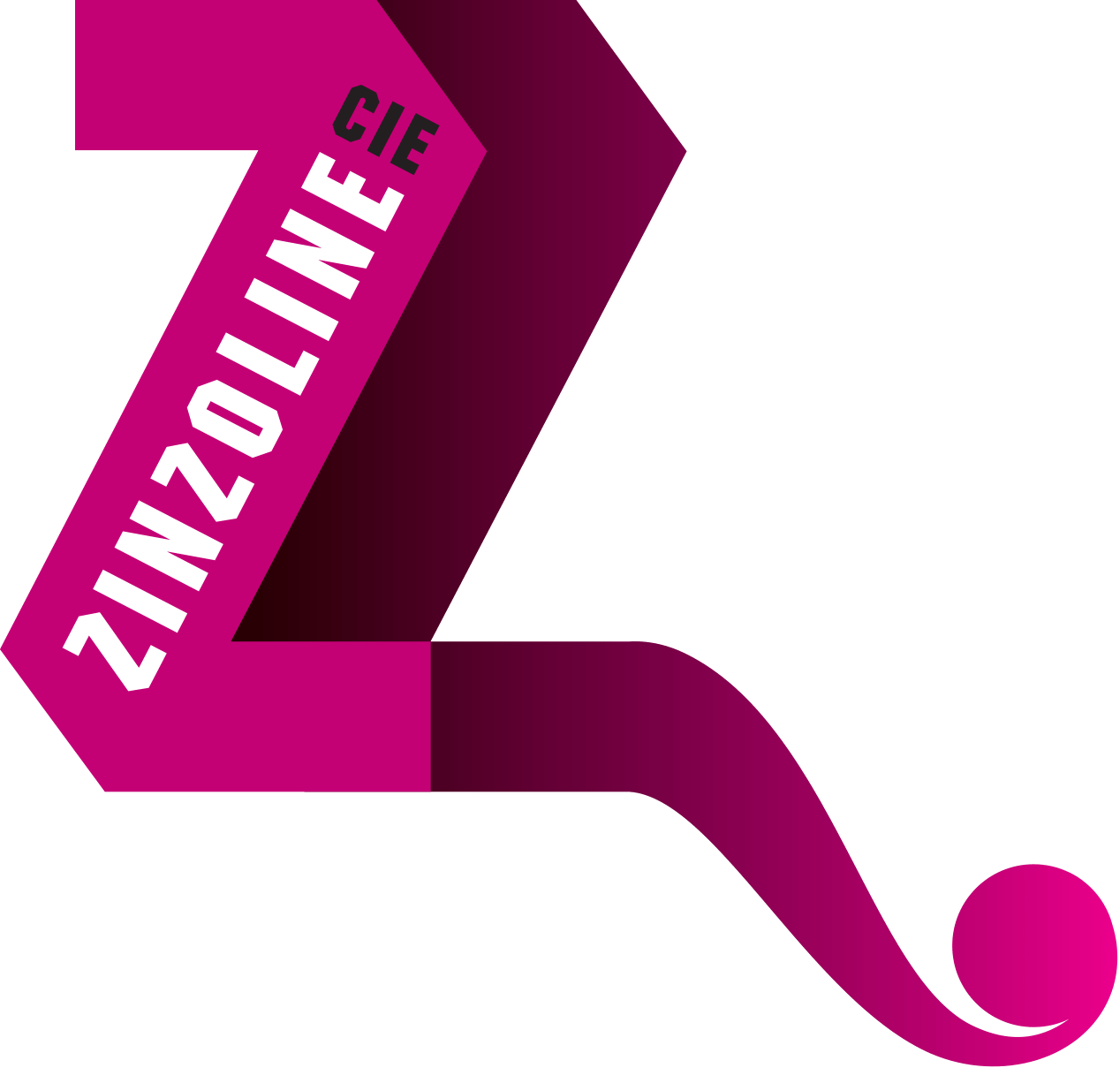 Compagnie Zinzoline