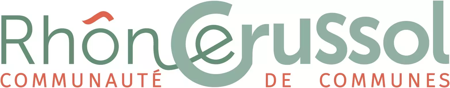 Communauté de communes Rhône-Crussol