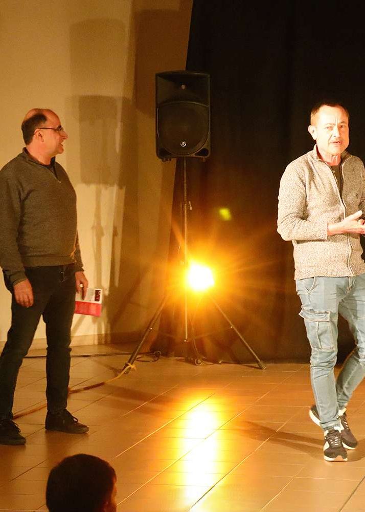 20260313-mimages_047