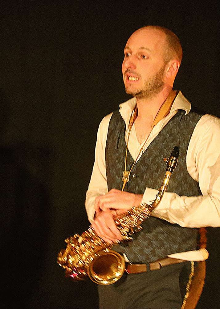 20260313-mimages_048