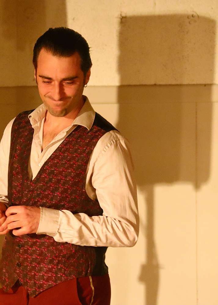 20260313-mimages_049