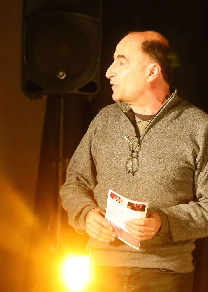 20260313-mimages_050