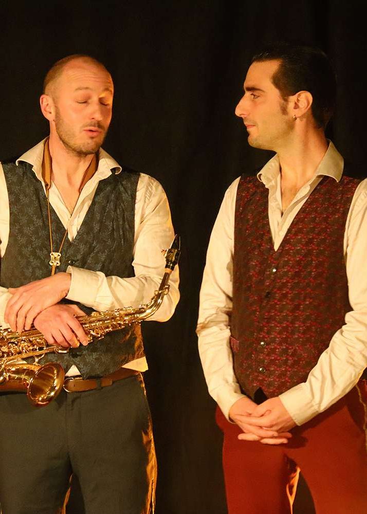 20260313-mimages_051