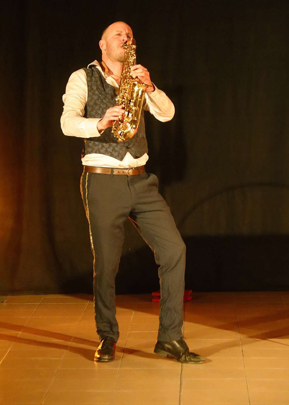 20260313-mimages_054