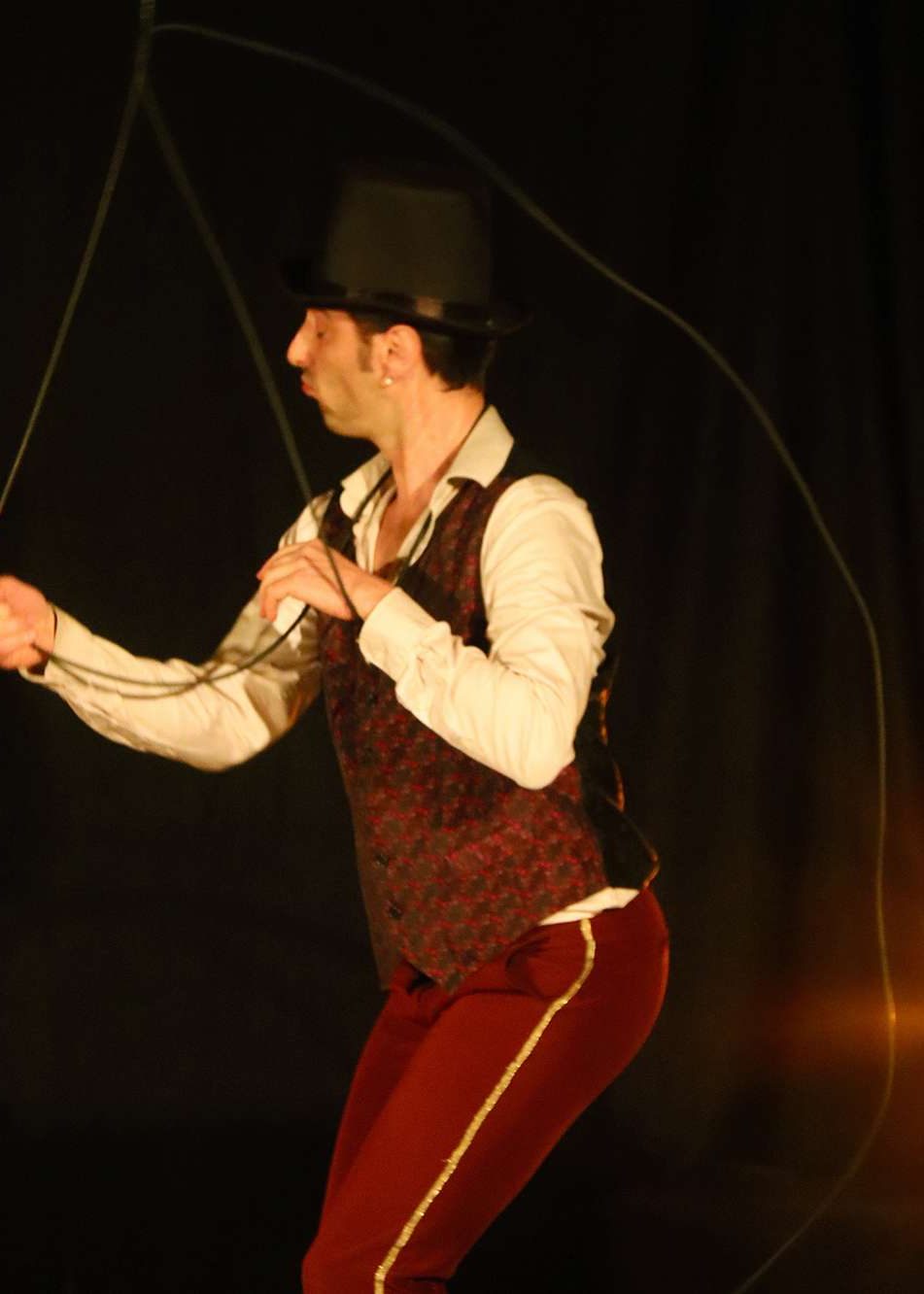 20260313-mimages_055