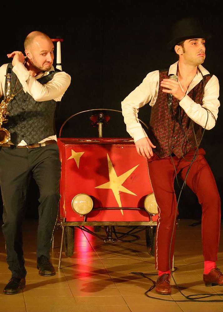 20260313-mimages_057