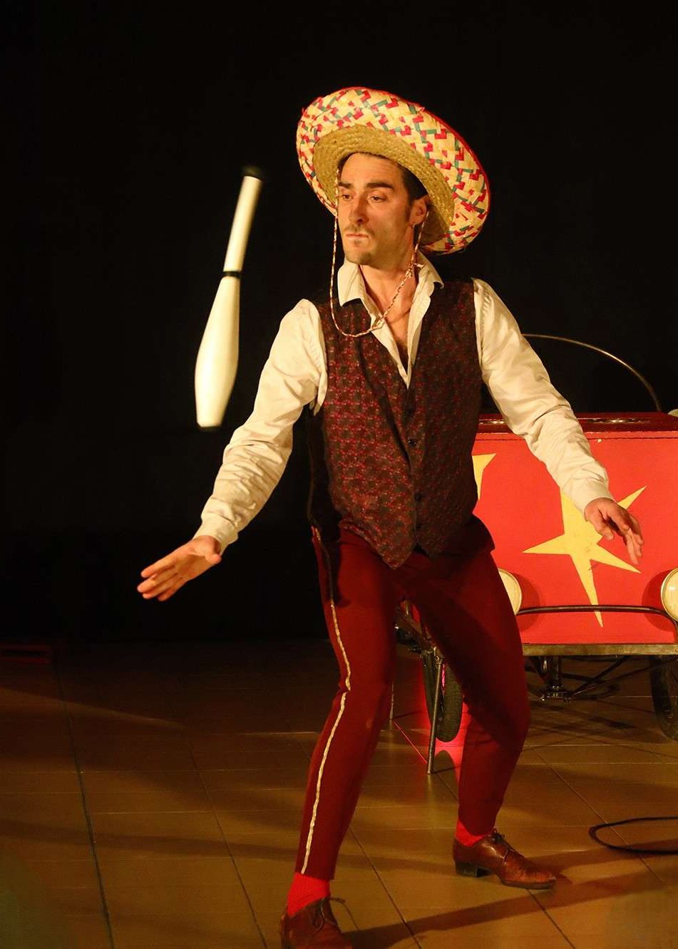 20260313-mimages_058