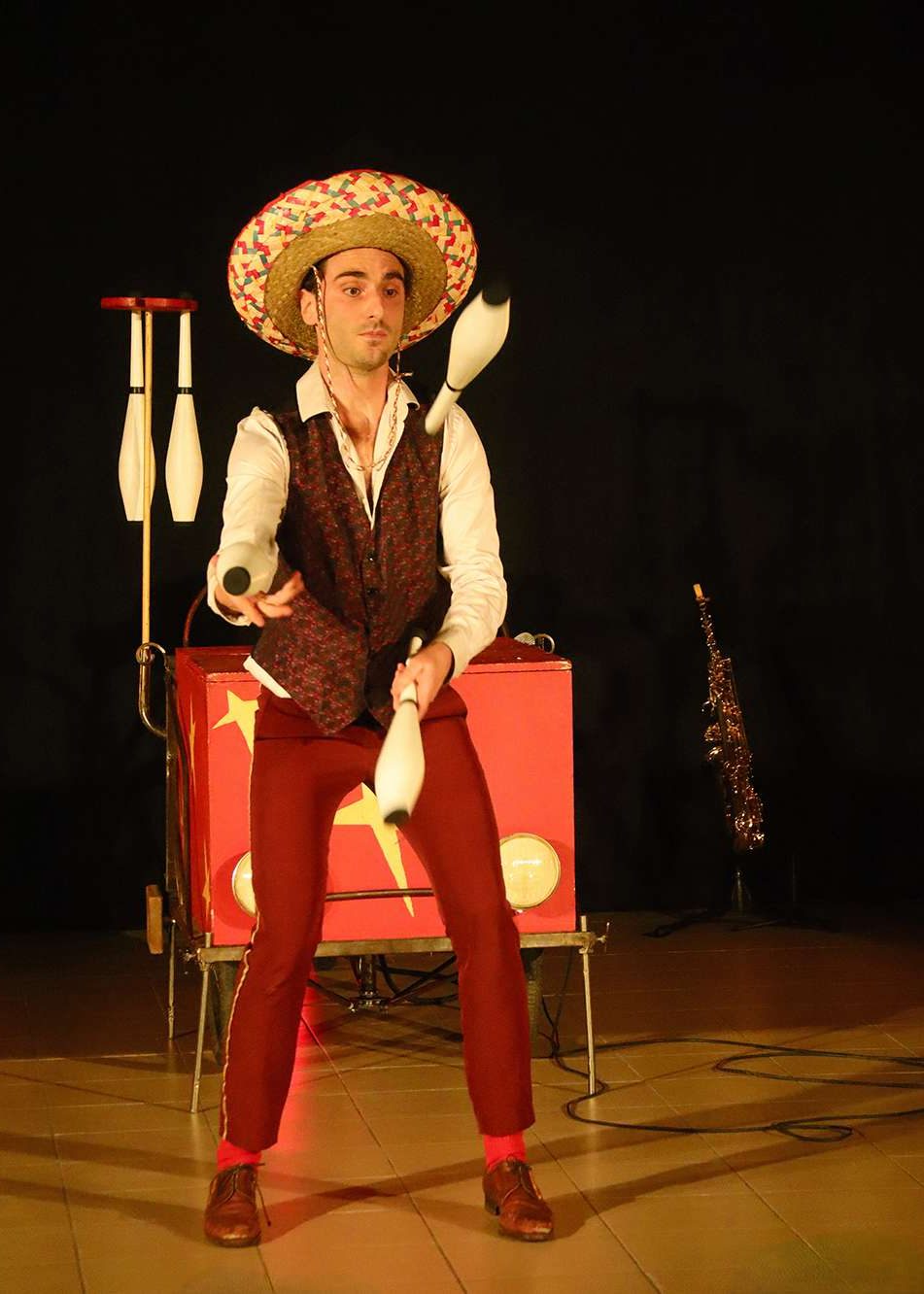 20260313-mimages_059