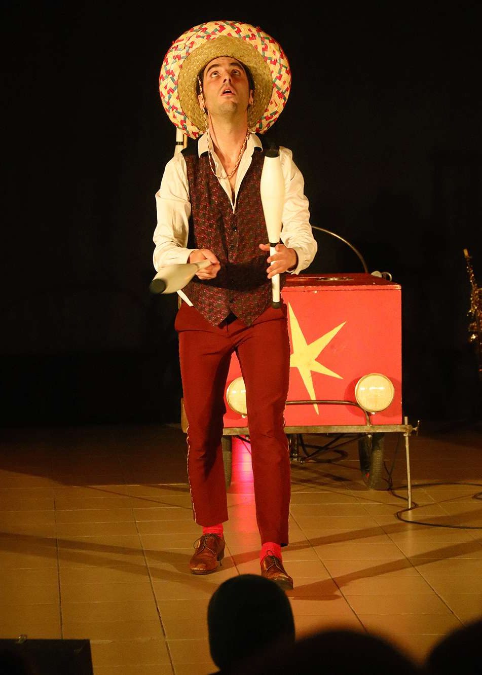 20260313-mimages_060