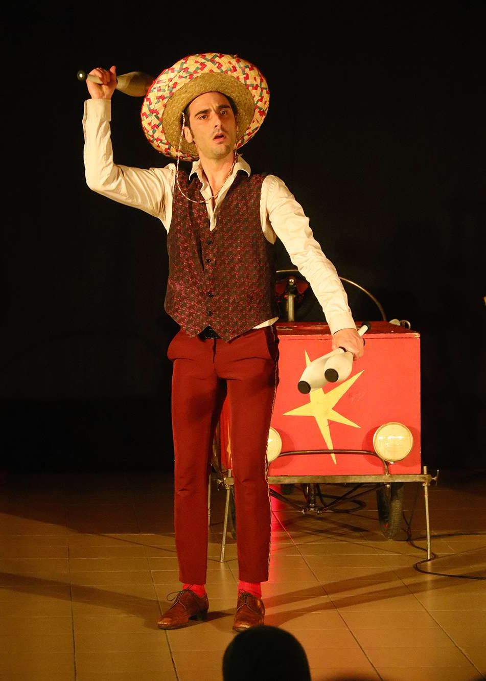 20260313-mimages_061