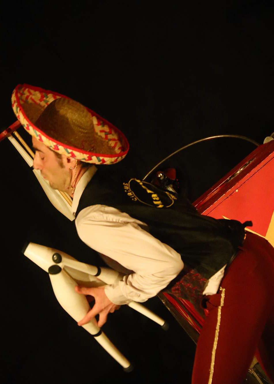 20260313-mimages_062