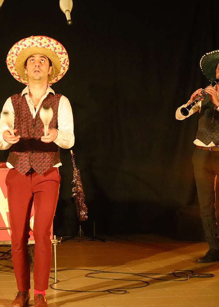 20260313-mimages_063