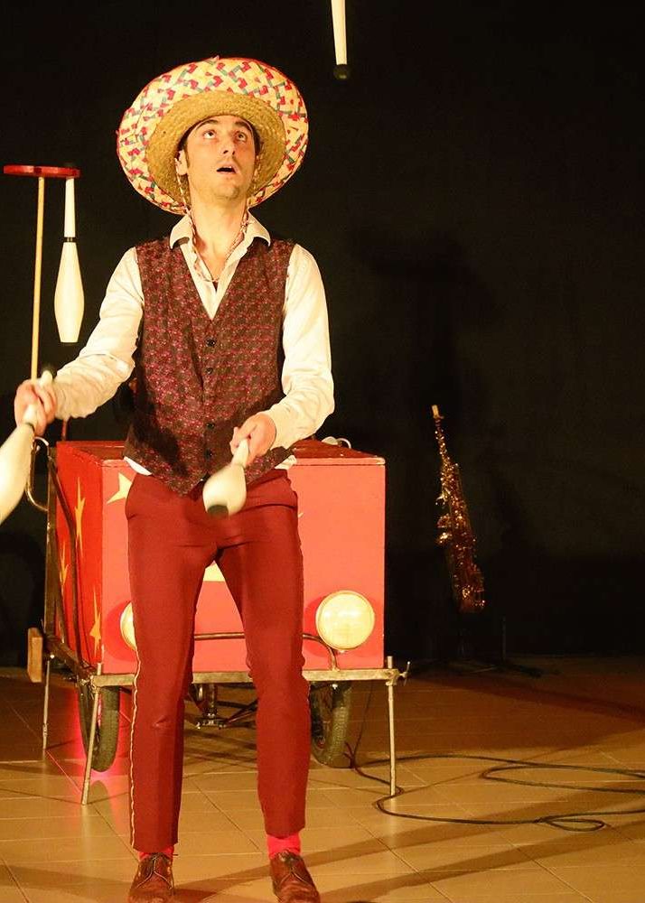 20260313-mimages_064