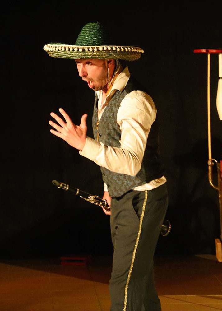 20260313-mimages_065