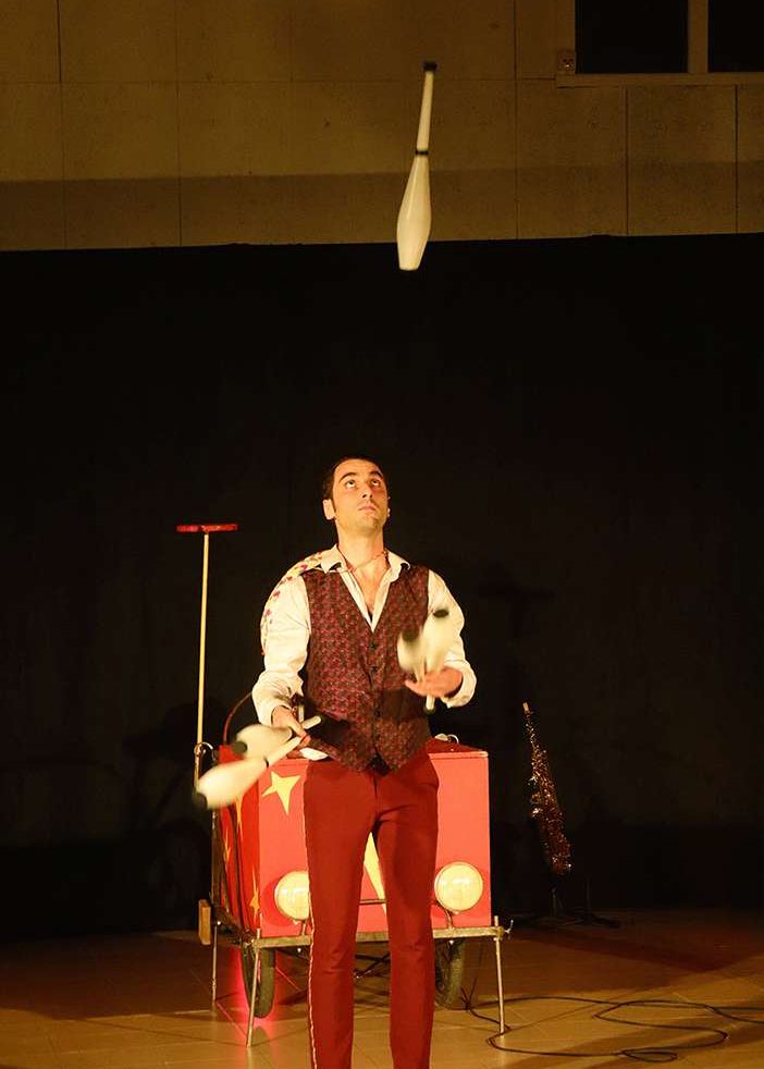 20260313-mimages_066