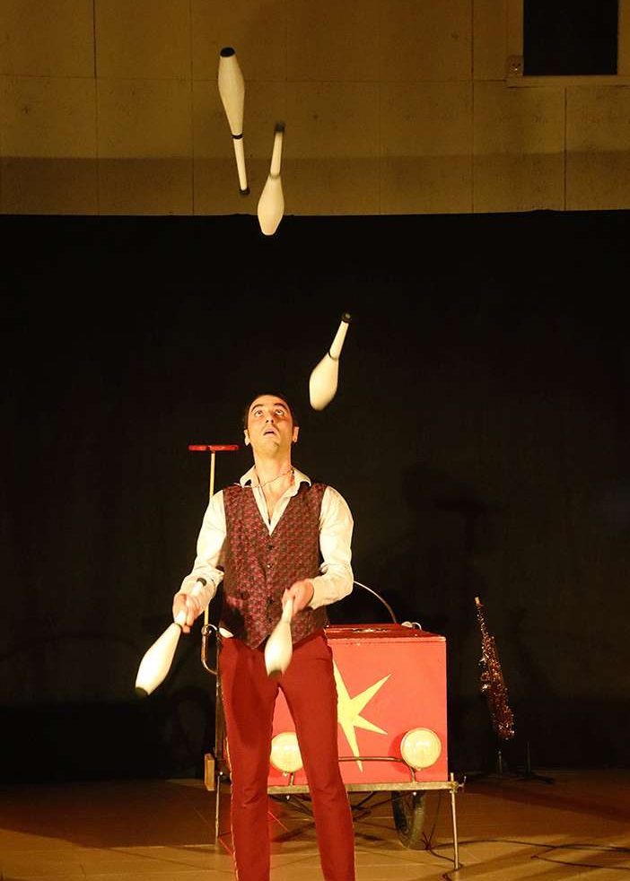 20260313-mimages_067