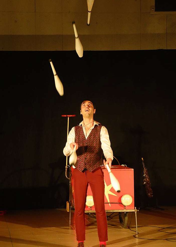 20260313-mimages_068