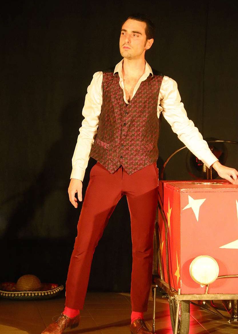 20260313-mimages_069