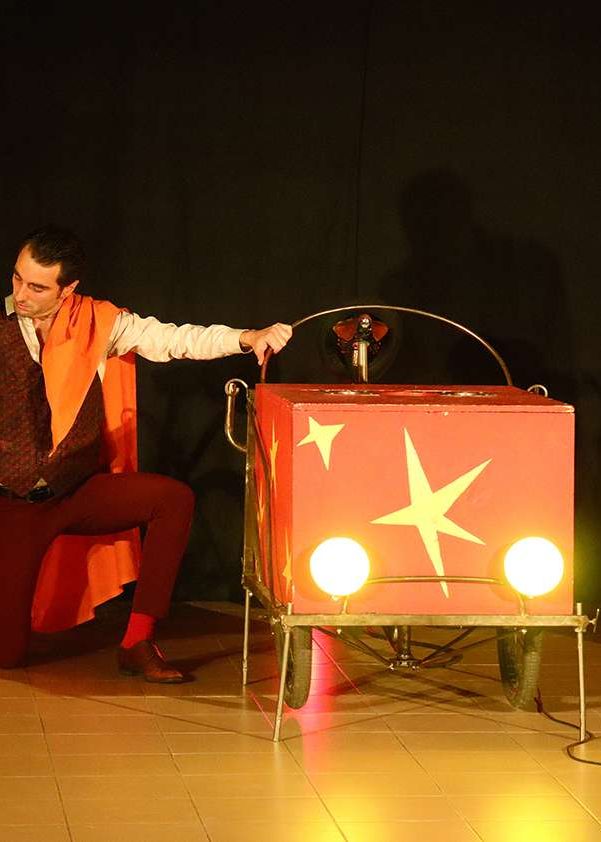 20260313-mimages_070