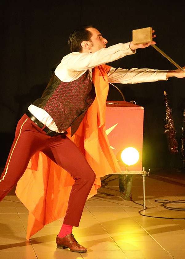 20260313-mimages_071