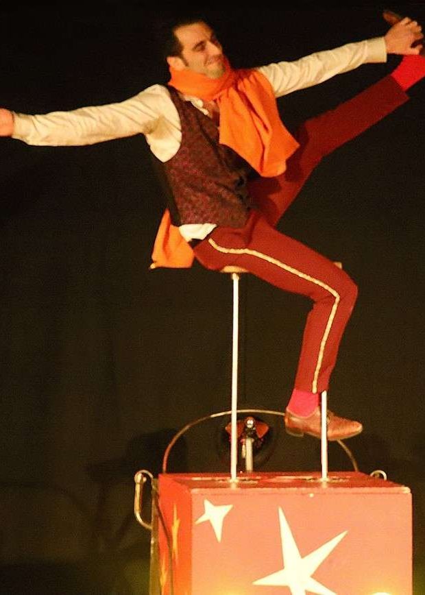 20260313-mimages_072