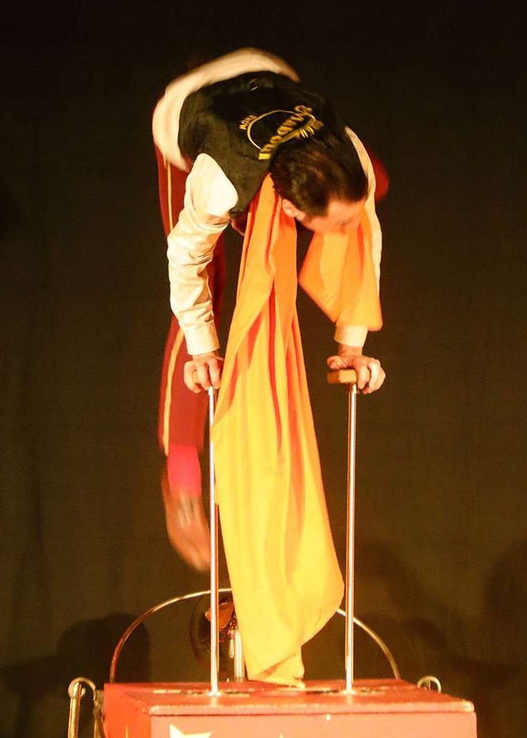 20260313-mimages_073