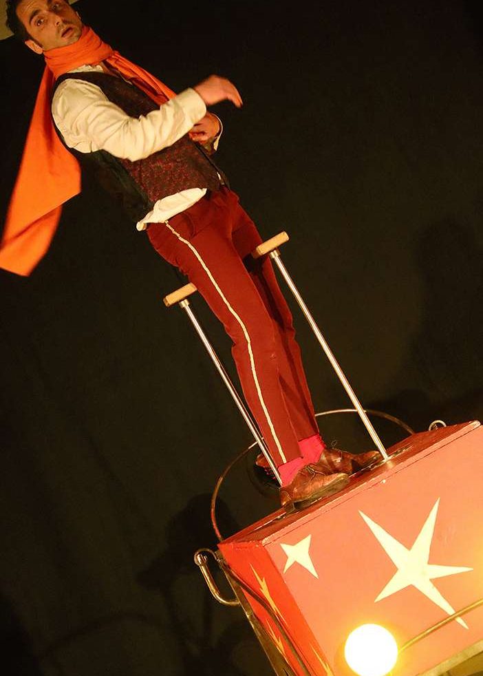 20260313-mimages_074