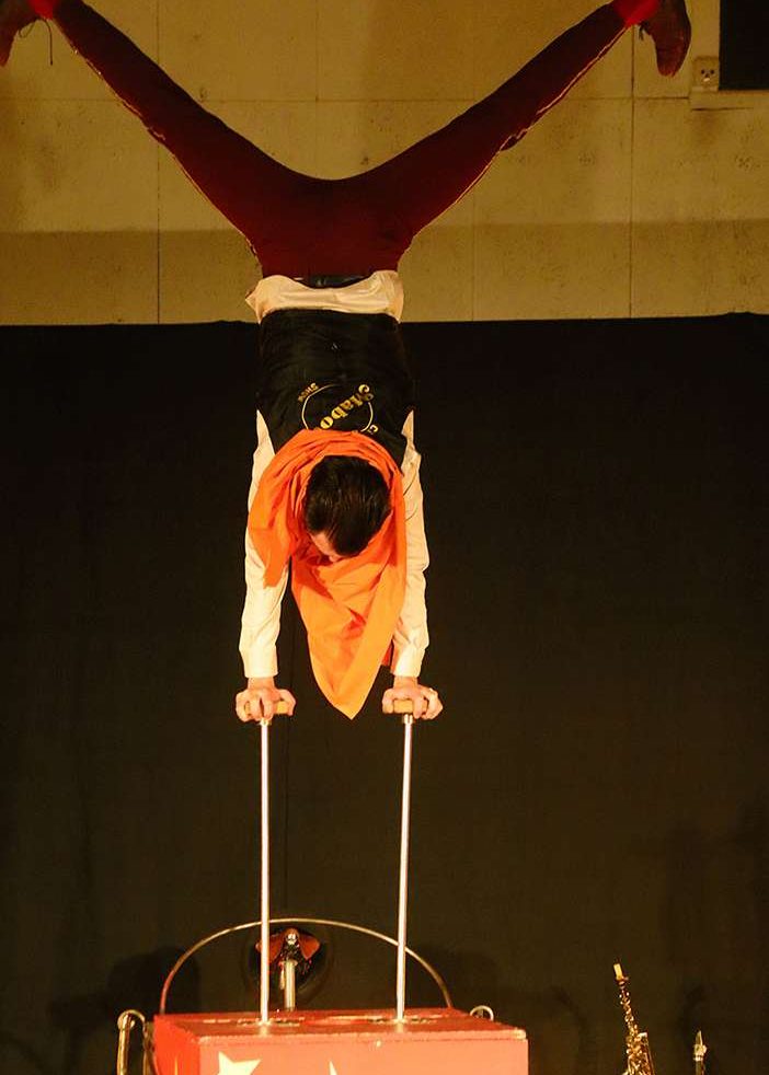 20260313-mimages_075