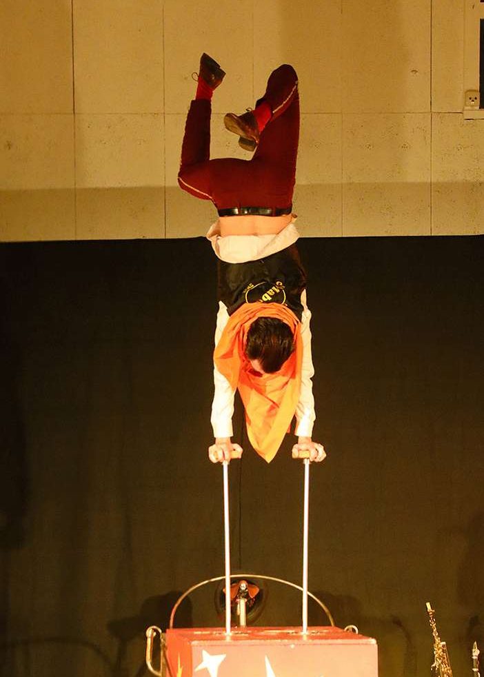 20260313-mimages_076