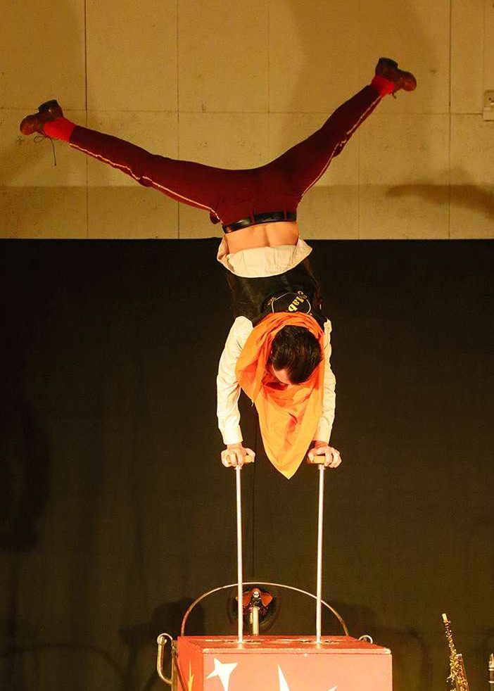 20260313-mimages_077