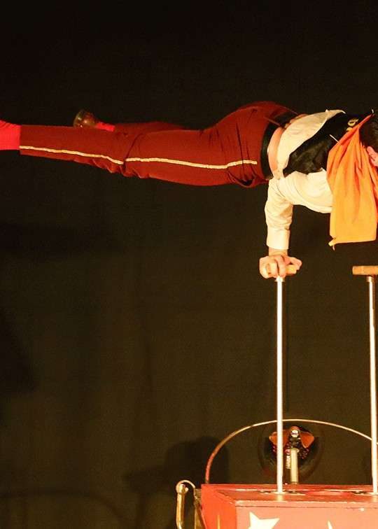 20260313-mimages_078