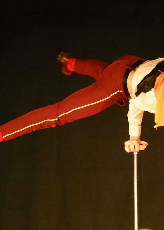 20260313-mimages_079