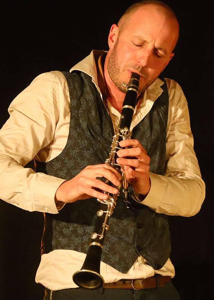 20260313-mimages_080