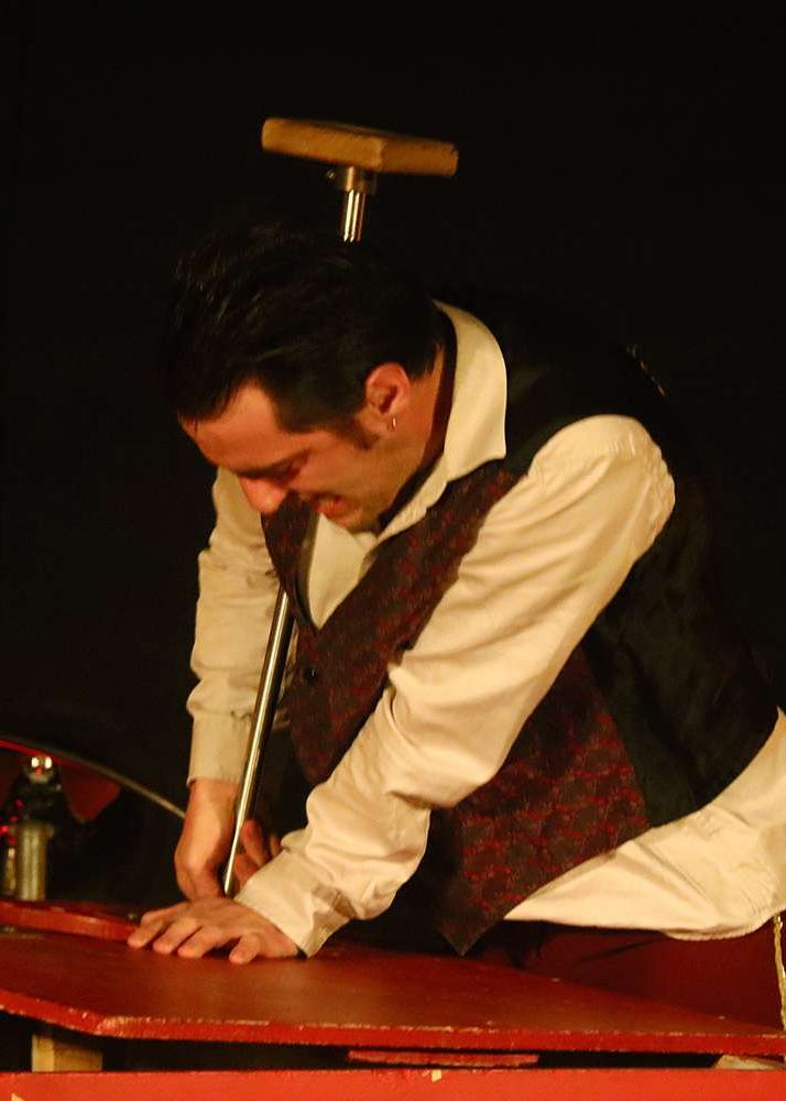 20260313-mimages_081