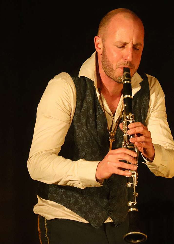 20260313-mimages_082