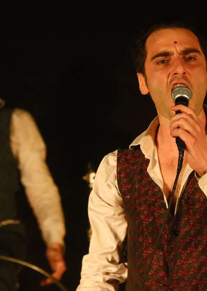 20260313-mimages_083