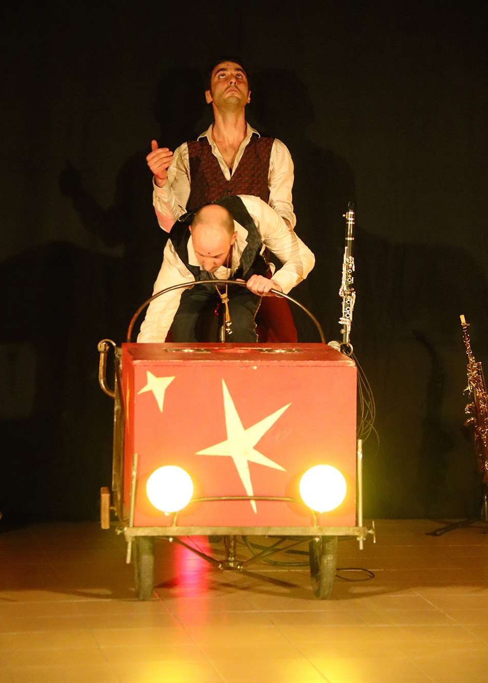 20260313-mimages_086