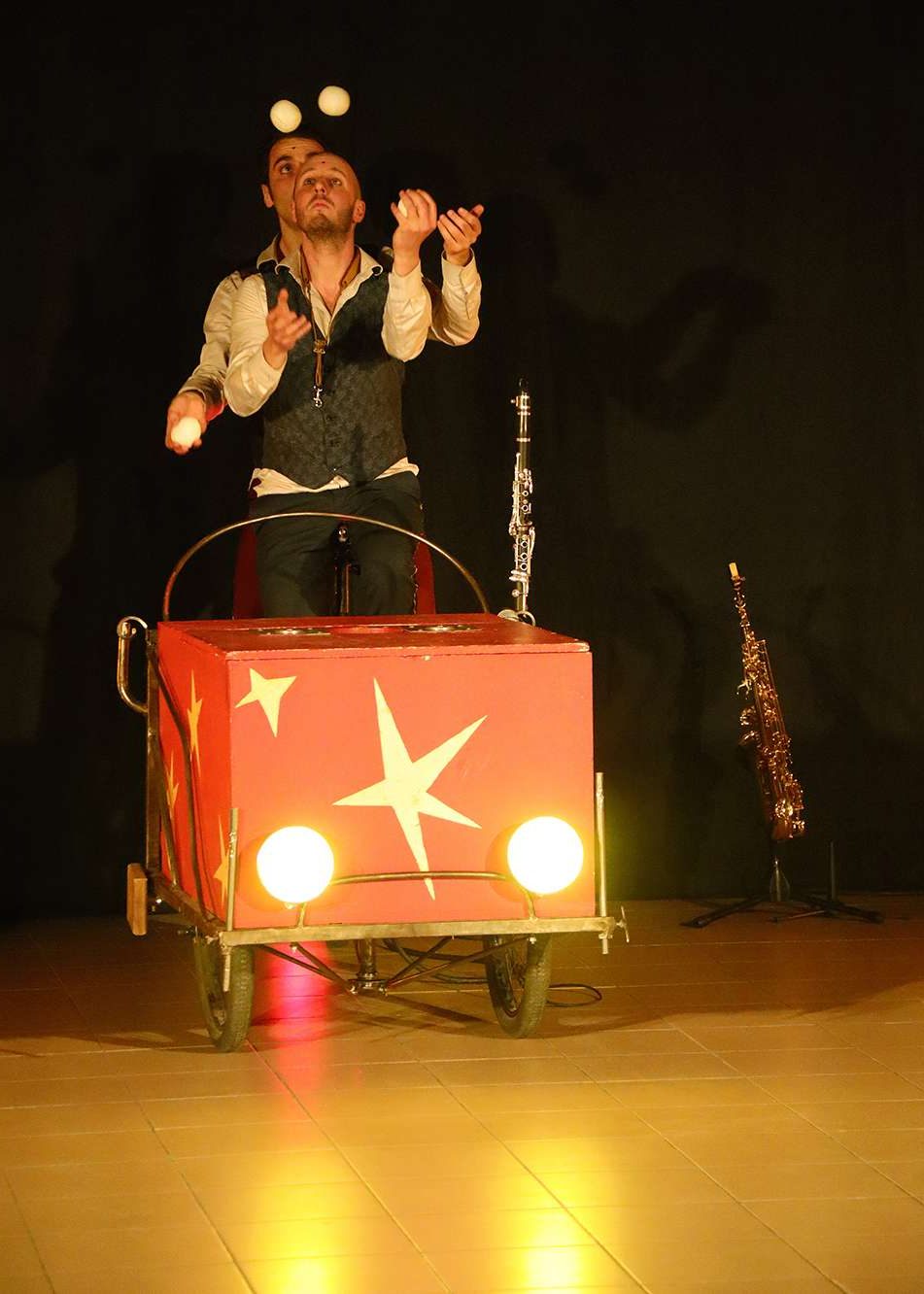 20260313-mimages_087