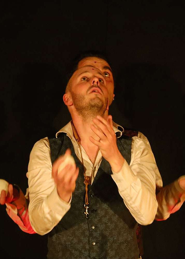 20260313-mimages_089