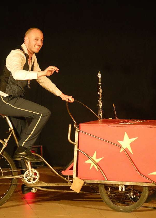 20260313-mimages_091