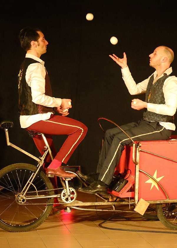 20260313-mimages_092