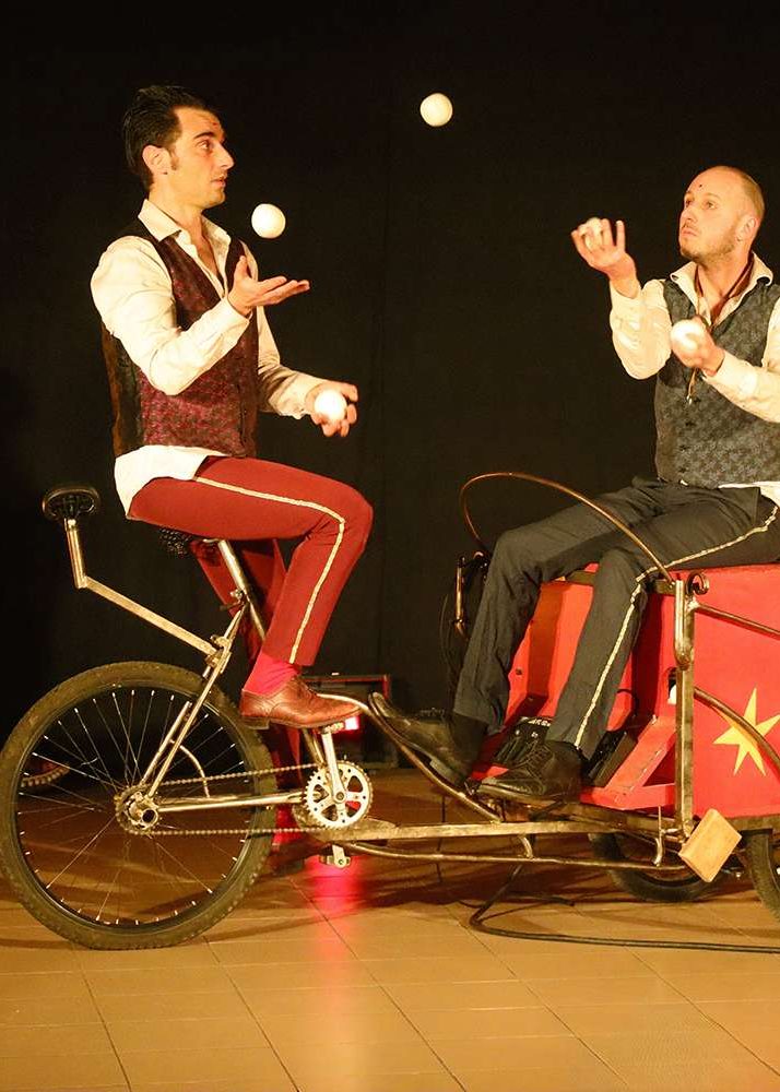 20260313-mimages_093