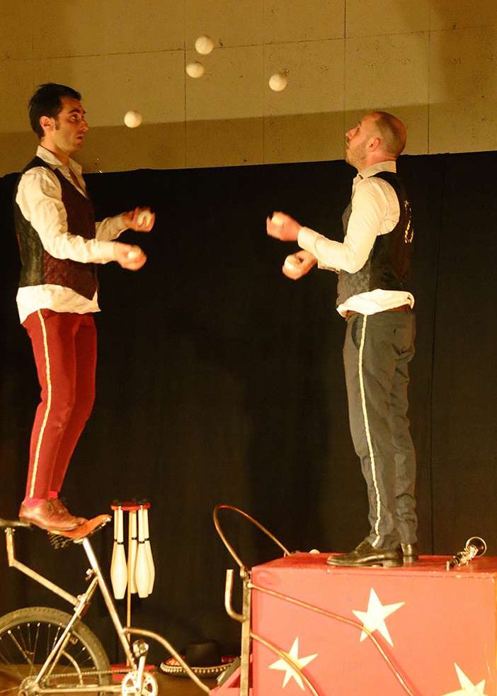 20260313-mimages_094