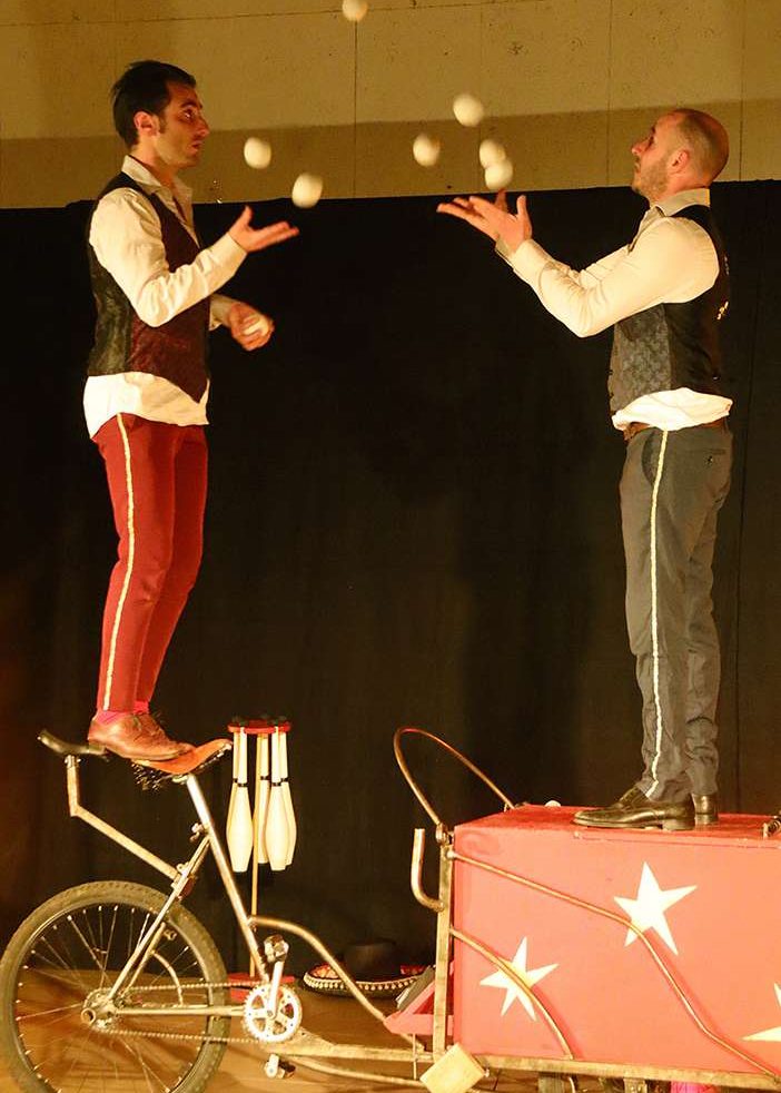 20260313-mimages_095