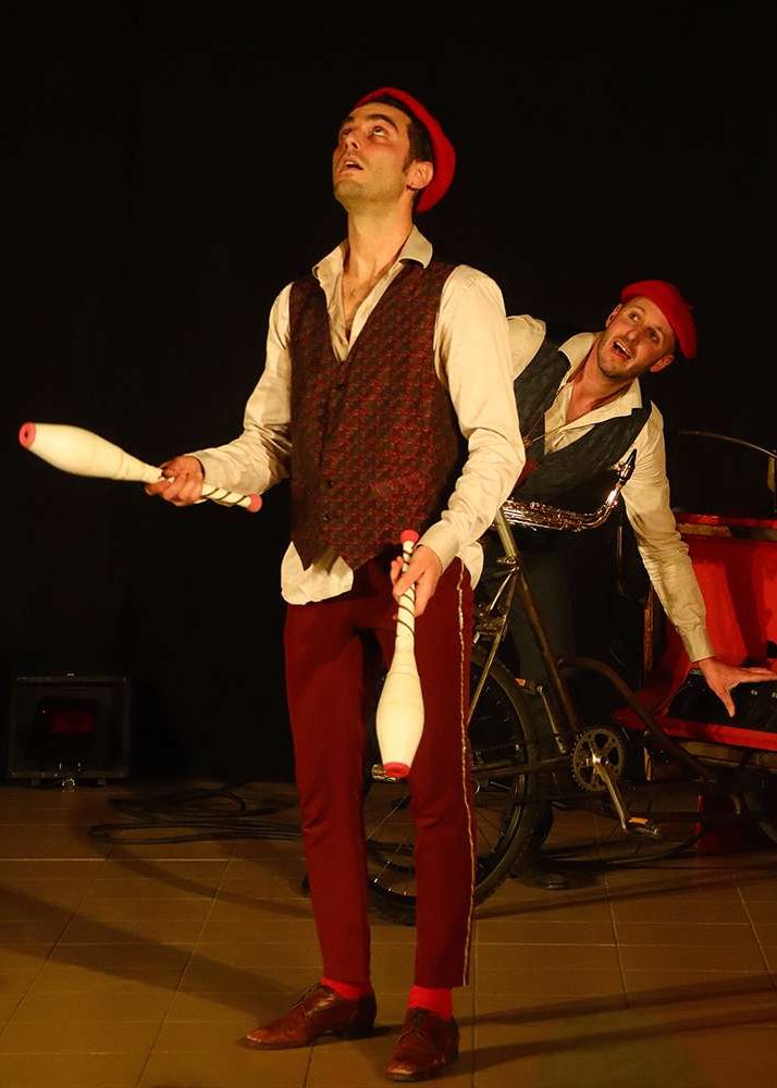 20260313-mimages_097