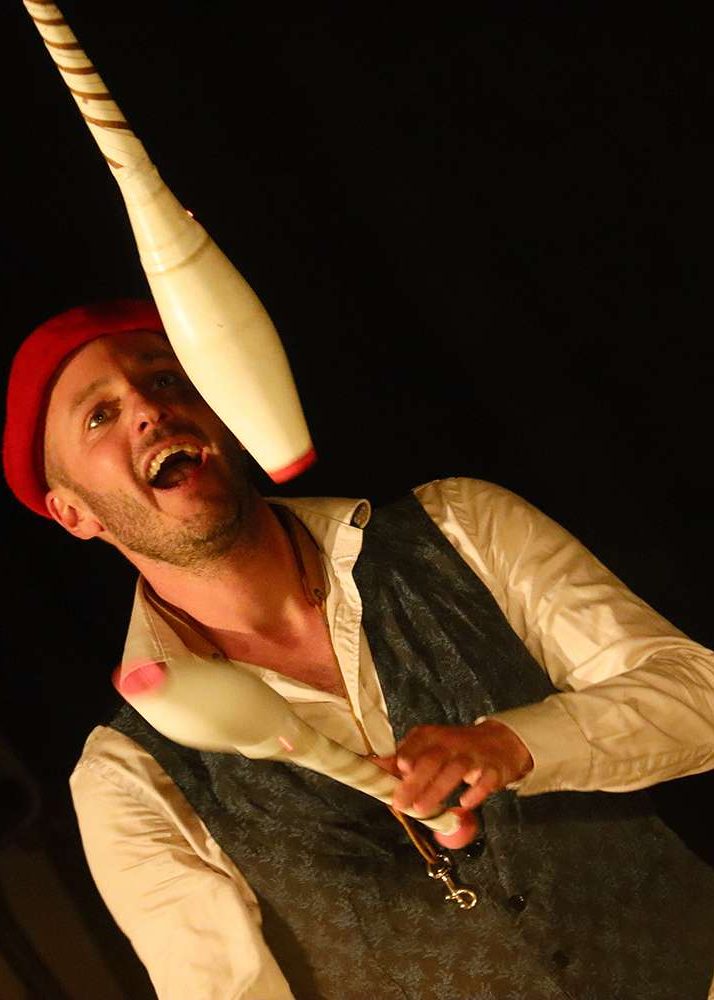 20260313-mimages_098