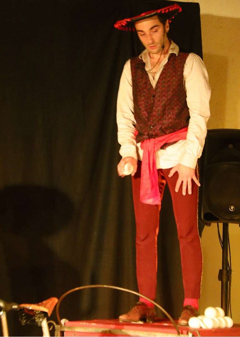 20260313-mimages_099