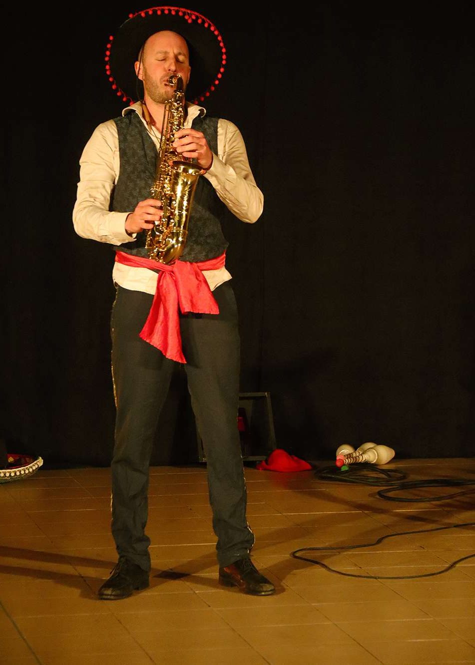 20260313-mimages_100