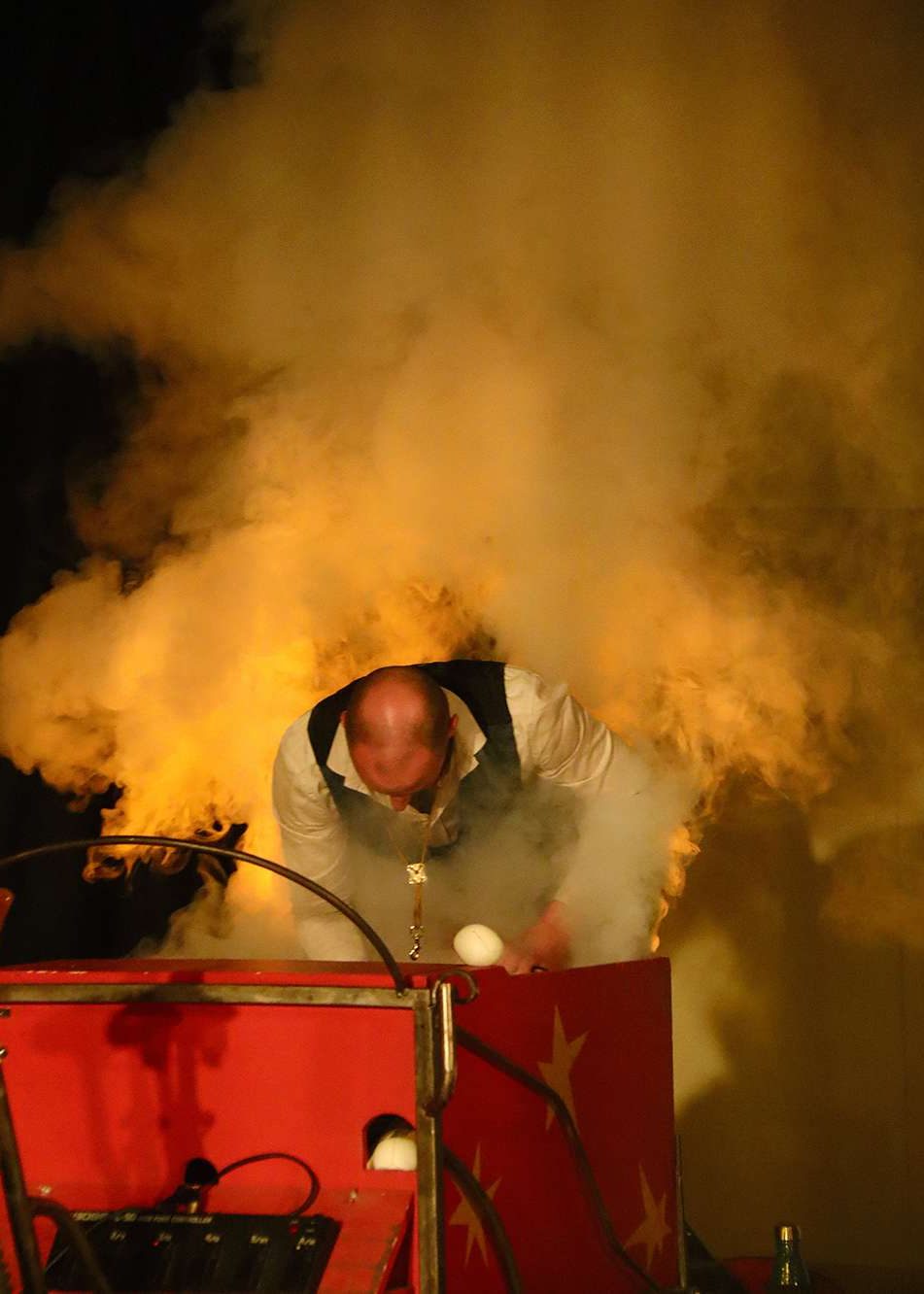 20260313-mimages_102