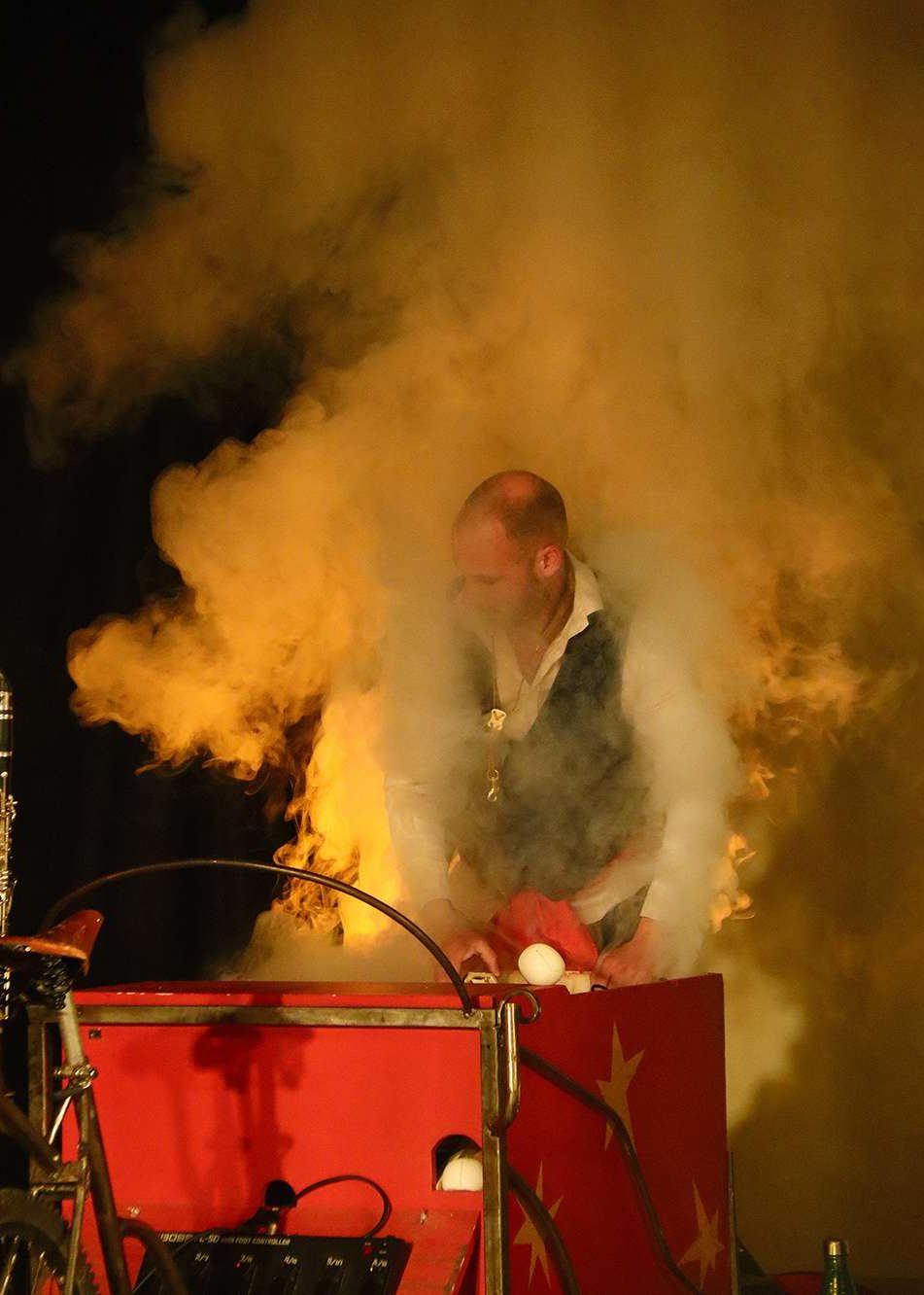 20260313-mimages_103